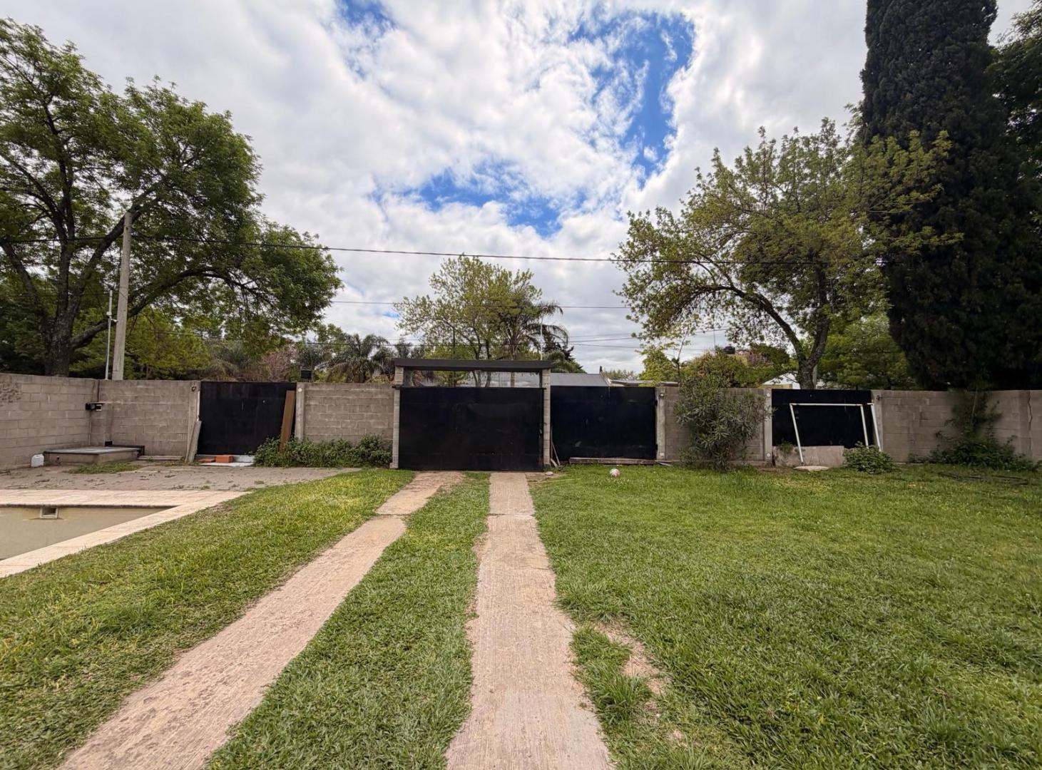 Foto de Casa - Pueblo Esther, imagen 4