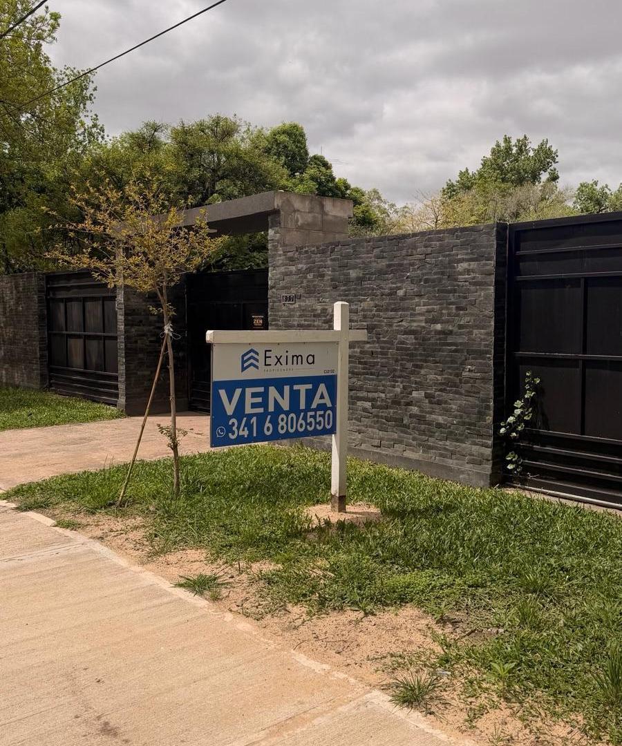Foto de Casa - Pueblo Esther, imagen 2