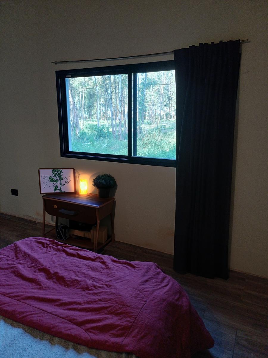 Foto de PERMUTA / FINANCIACION Casa en Barrio Privado Campo Timbo, imagen 4