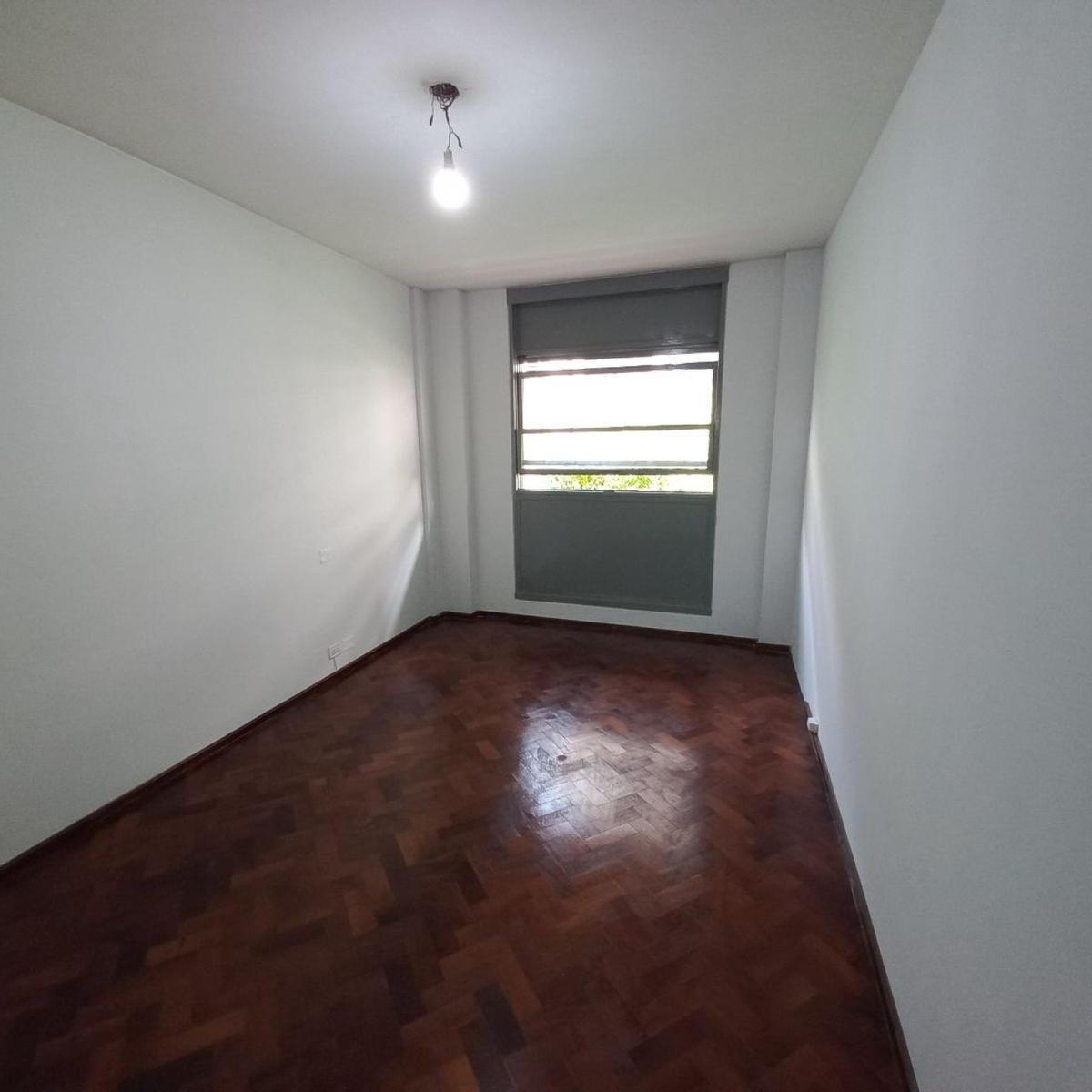 Departamento en San Lorenzo 1100 de 3 Dorm. 2