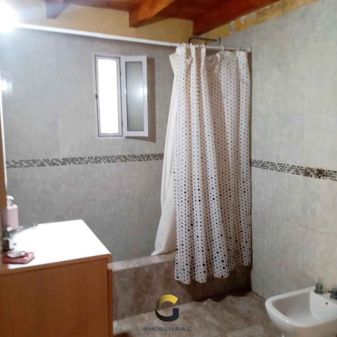 FINANCIACION / PERMUTA Casa en  Barrio Privado Campo Timbo