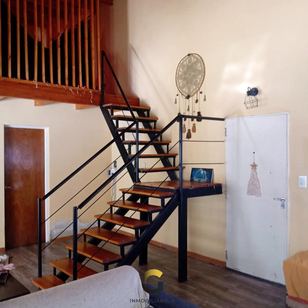 Foto de FINANCIACION / PERMUTA Casa en Barrio Privado Campo Timbo, imagen 2
