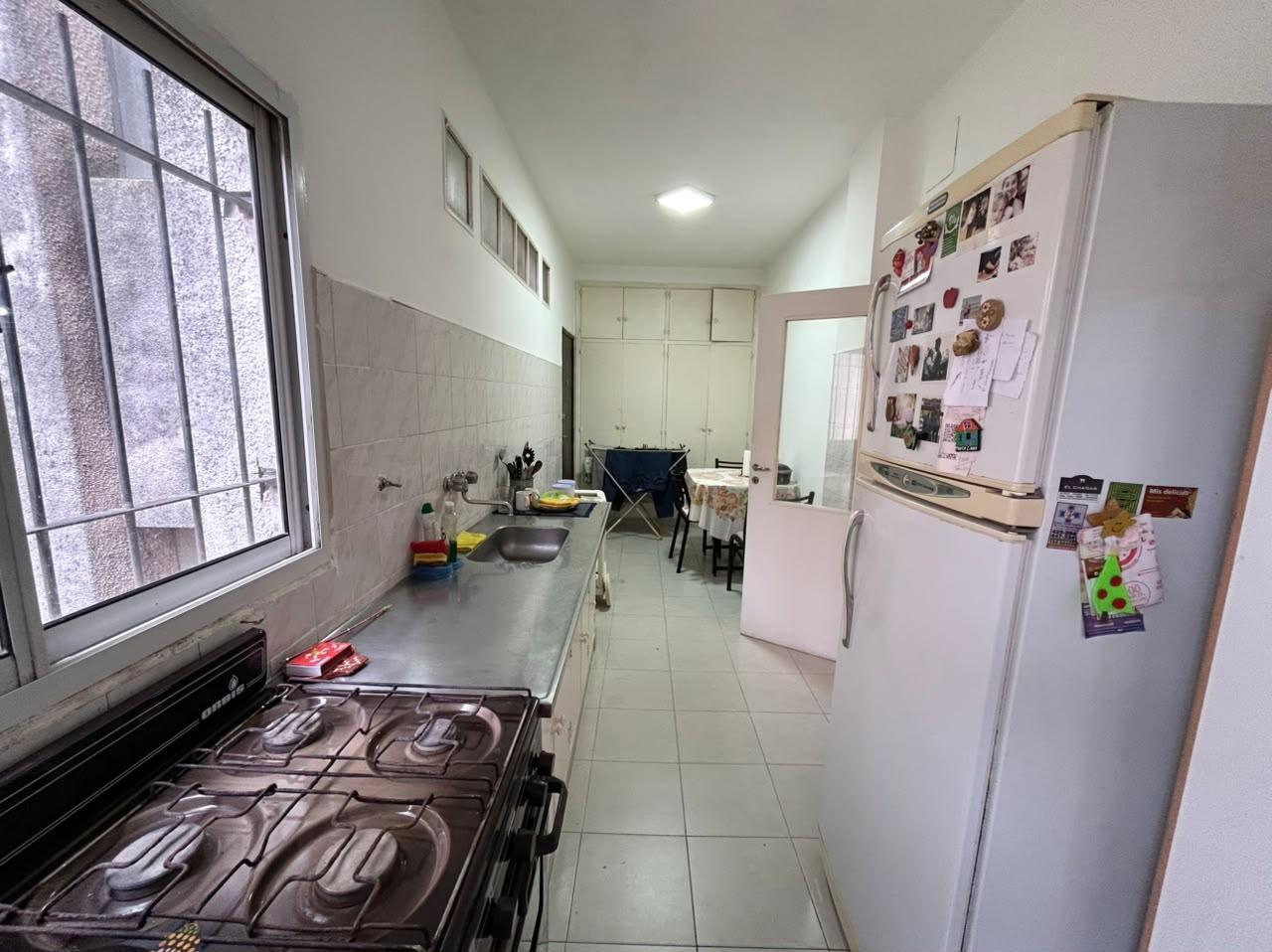 Foto de Departamento de 2 Dormitorios en Zona Centro, imagen 3