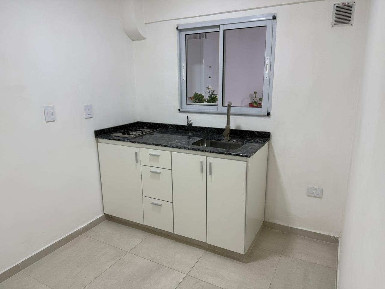 Foto de Departamento de 1 Dormitorio Dorrego 1600, imagen 3