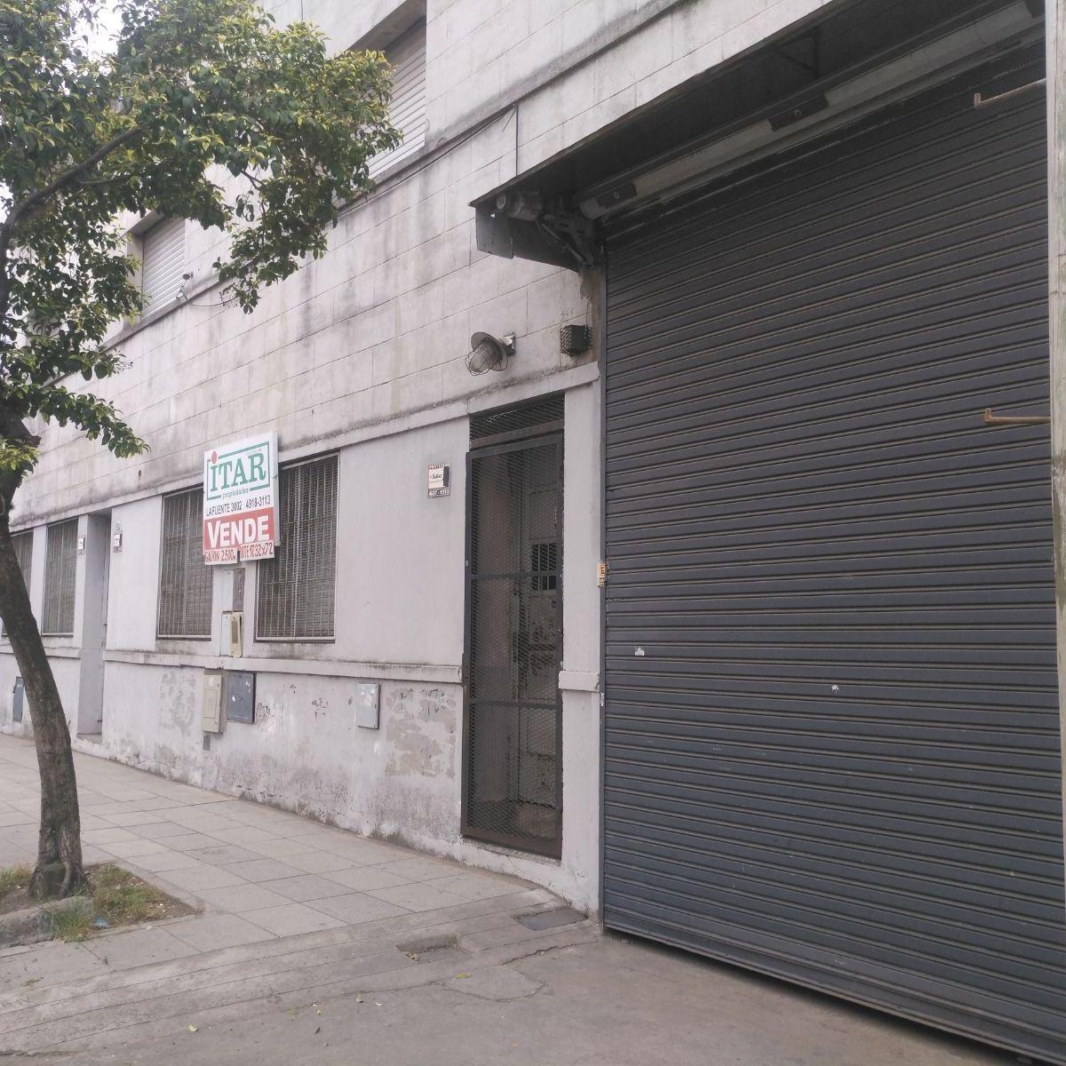 Imagen de la propiedad
