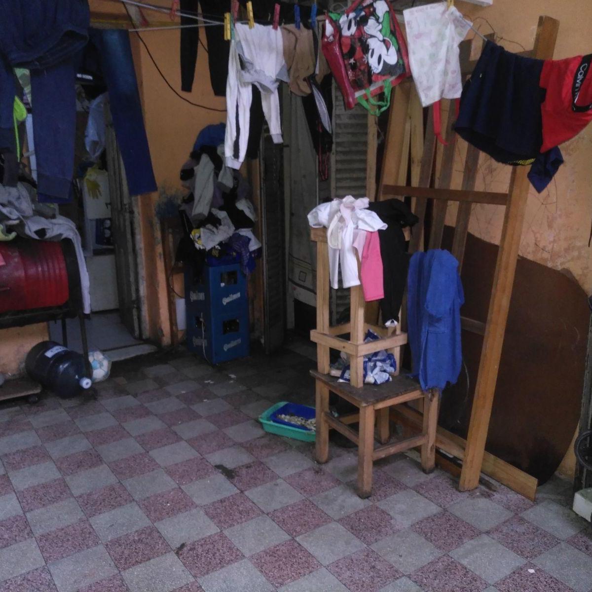 Foto de Terreno en venta de 279m2 ubicado en Nueva Pompeya, imagen 3