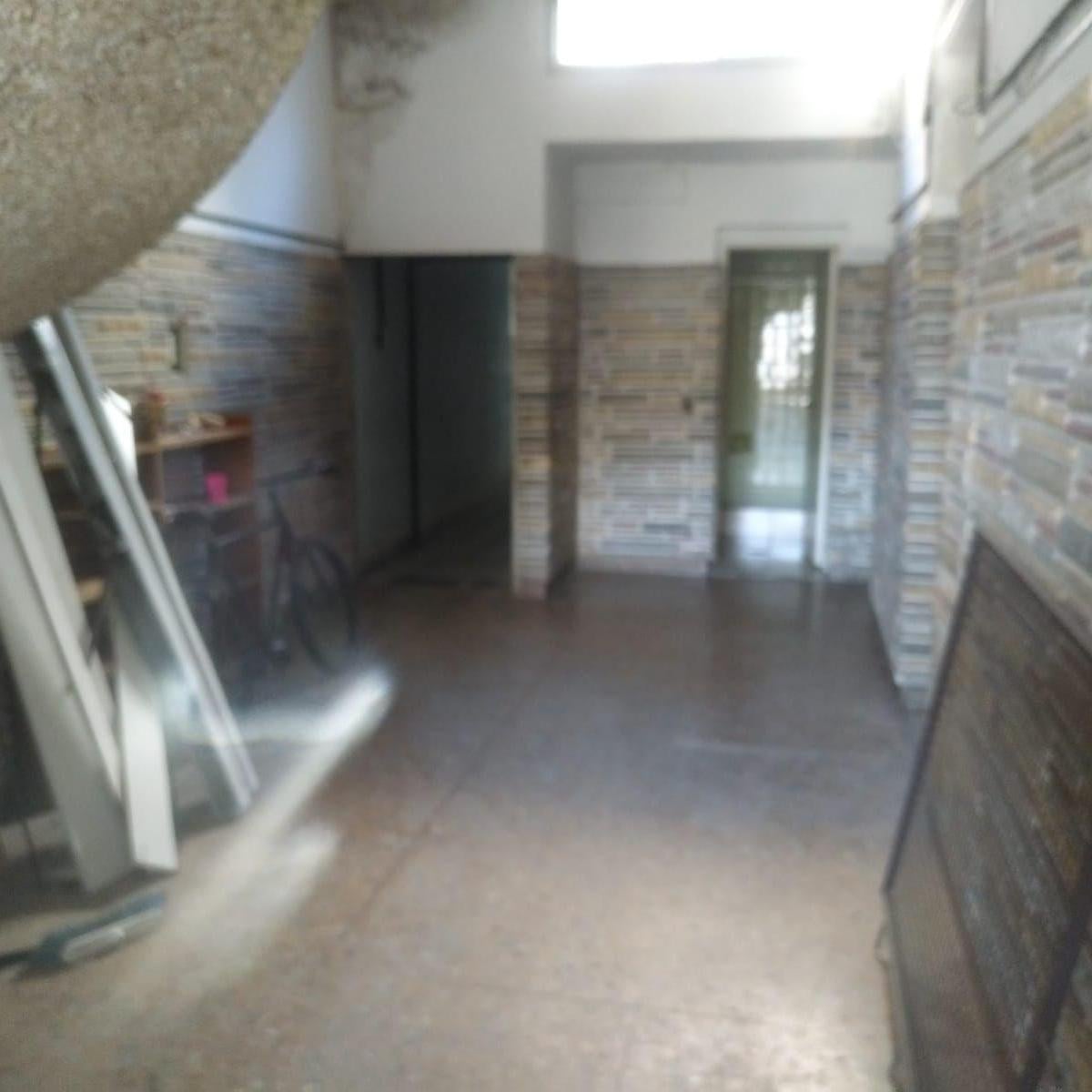 Foto de Galpón en alquiler de 300m2 ubicado en Villa Soldati, imagen 4