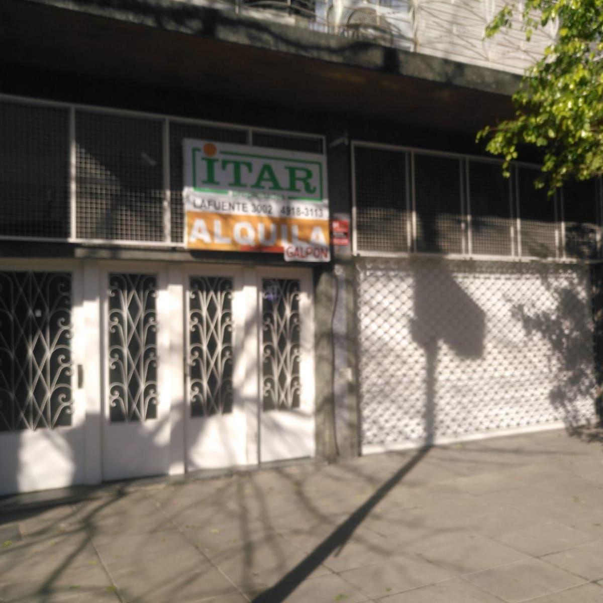 Imagen de la propiedad