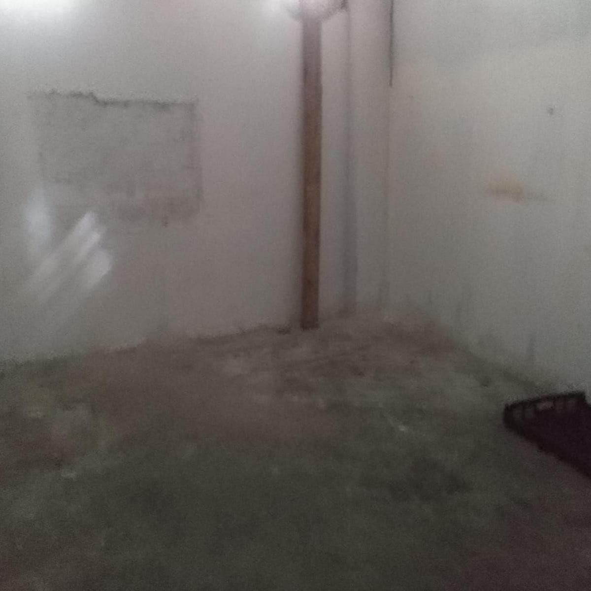 Galpón en Venta de 392 m² Ubicado en Villa Soldati 2