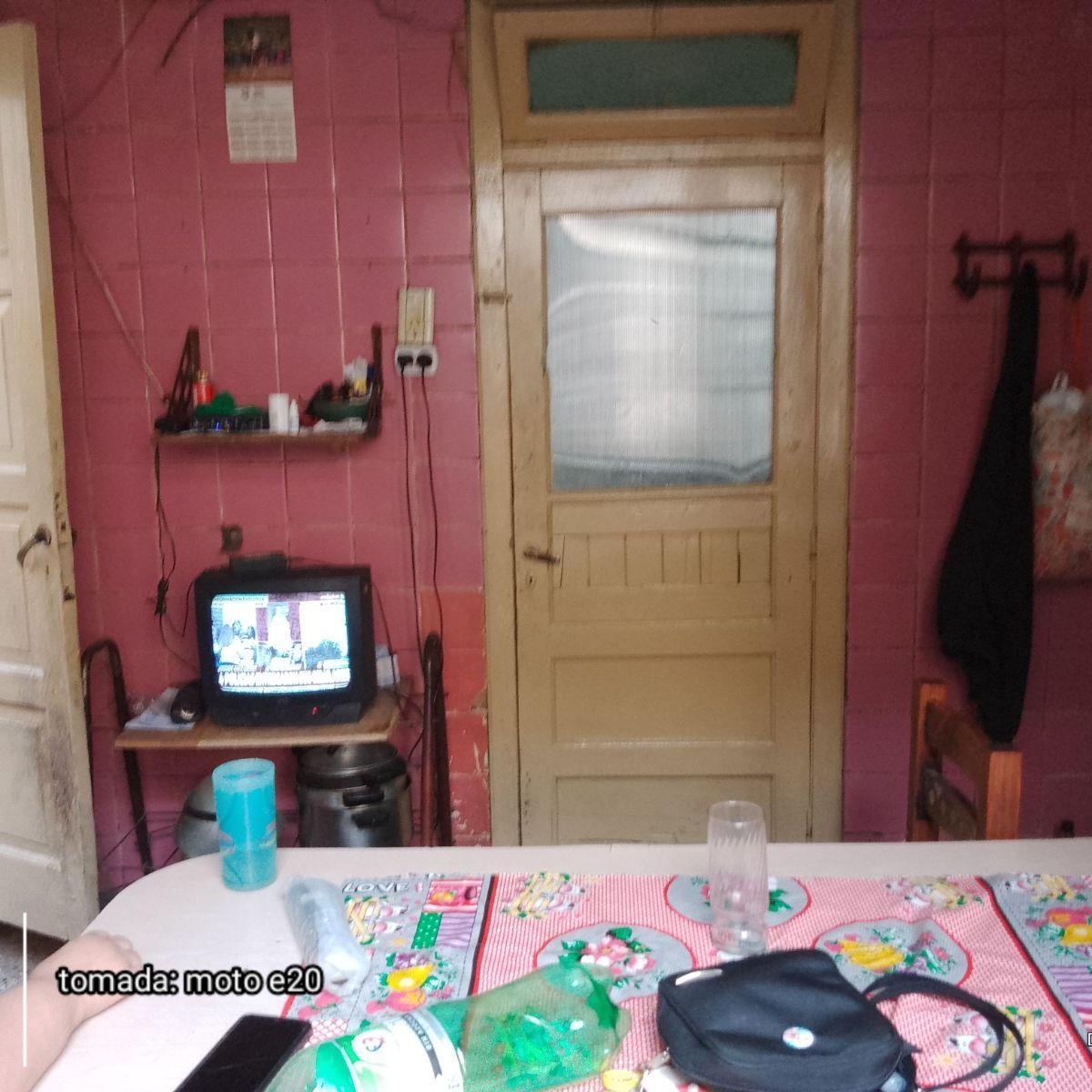 Casa en Venta de 4 Dorm. C/ Cochera en Nueva Pompeya 3