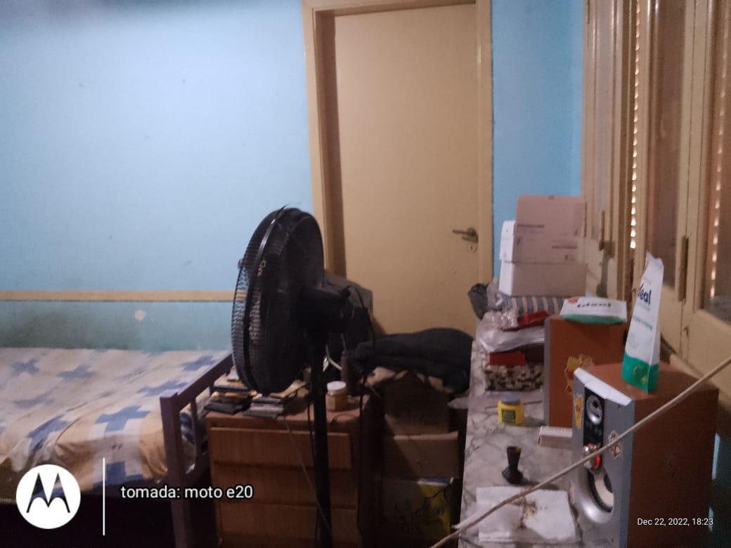 Casa en Venta de 4 Dorm. C/ Cochera en Nueva Pompeya 4