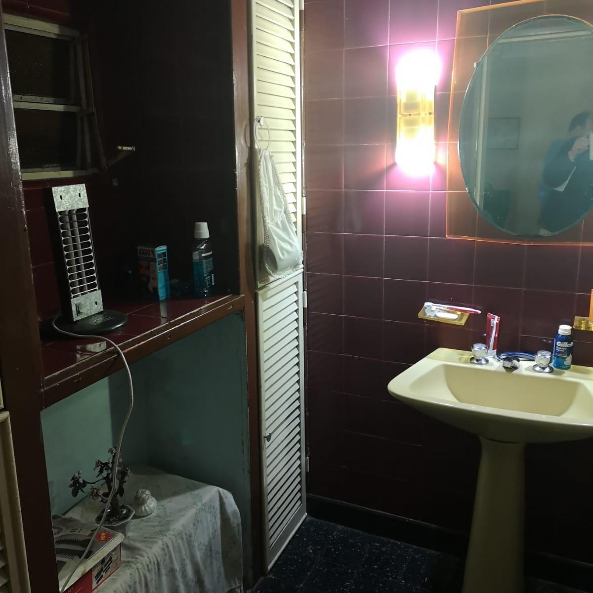 Vende 2 Ambientes en Fructuoso Rivera 2500 3