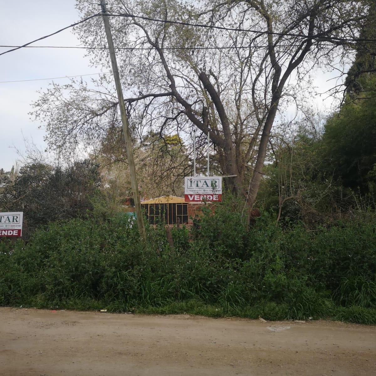 Imagen de la propiedad