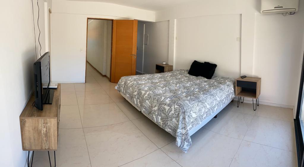 Casa Saint Thomas Este - Oeste 2