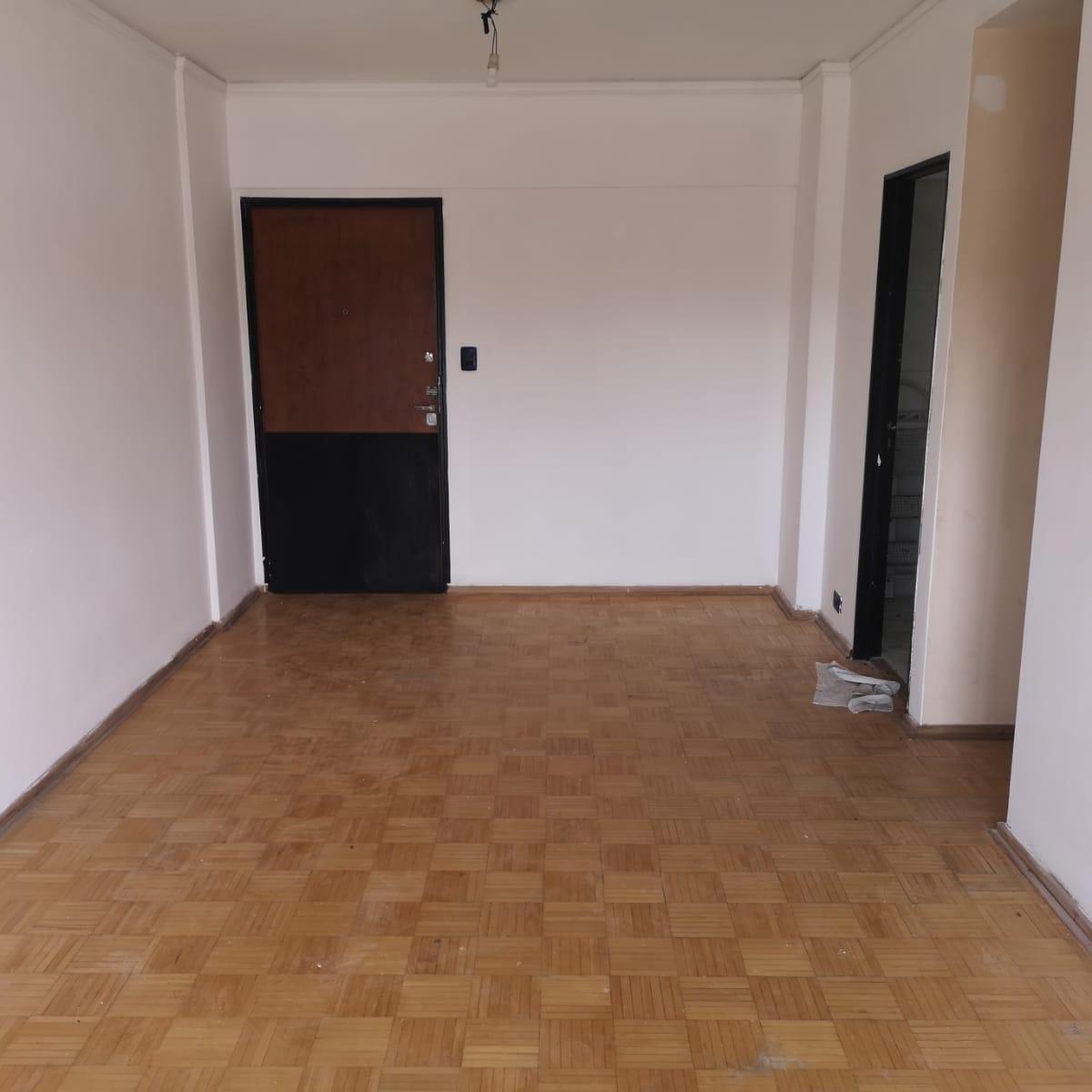 Departamento 3 Ambientes en Av Riestra 5400 2