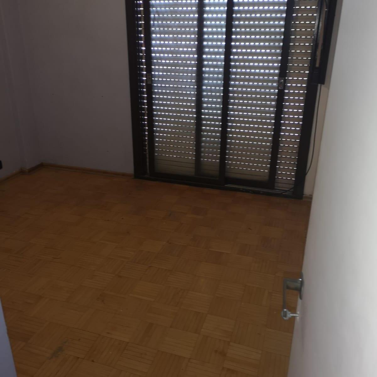 Departamento 3 Ambientes en Av Riestra 5400 3