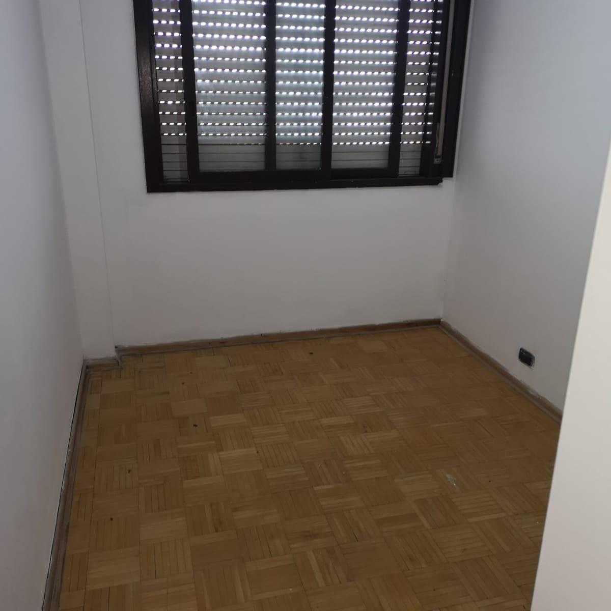 Departamento 3 Ambientes en Av Riestra 5400 4