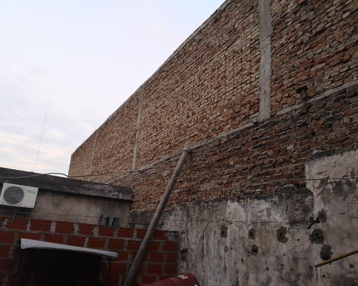 Excelente Lote en Venta en Beron de Astrada 2800 2