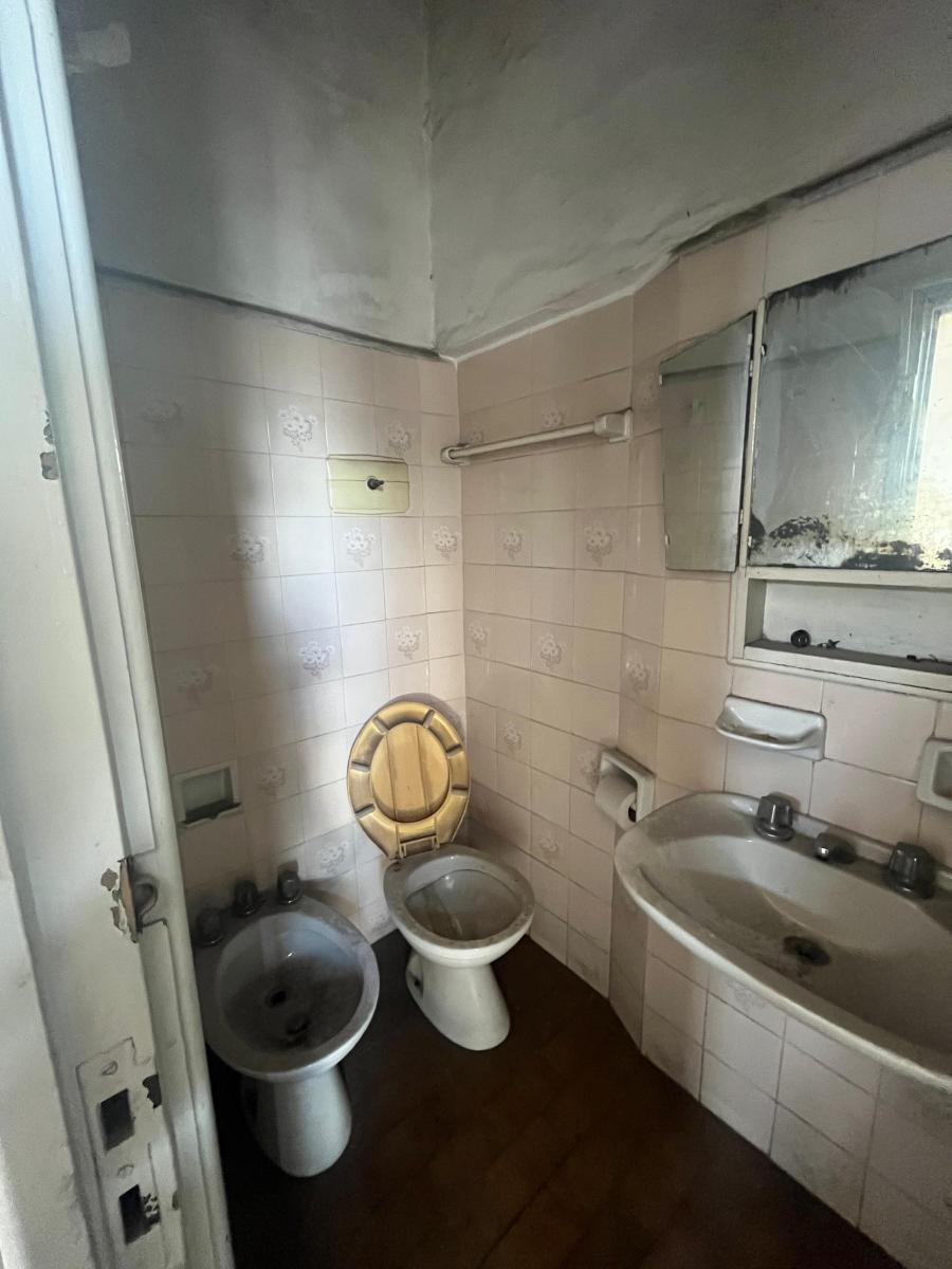 Vende PH con Galpon o Cochera con Financiamiento del 50% del Valor de Venta 3