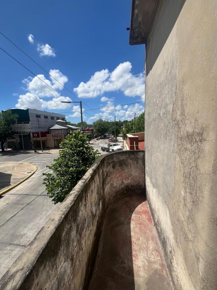 Vende PH con Galpon o Cochera con Financiamiento del 50% del Valor de Venta 4