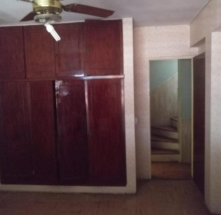 Vende Hermosa Casa en Culpina 3200 de 5 Ambientes. 4