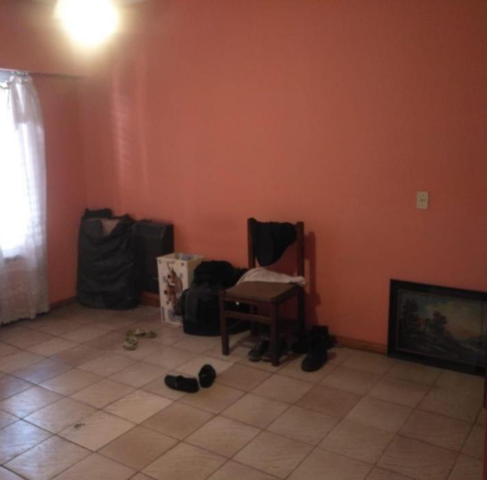 Vende Hermosa Casa en Culpina 3200 de 5 Ambientes. 5