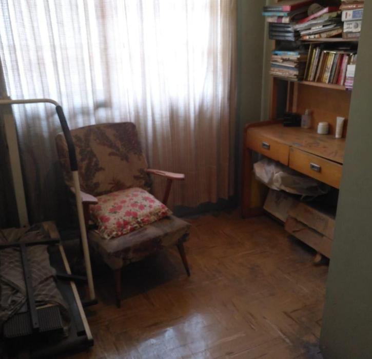 Vende Hermosa Casa en Culpina 3200 de 5 Ambientes. 4