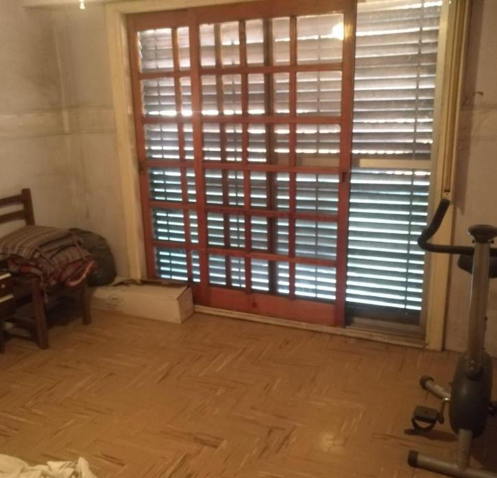 Vende Hermosa Casa en Culpina 3200 de 5 Ambientes. 5