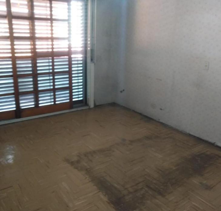 Vende Hermosa Casa en Culpina 3200 de 5 Ambientes. 3