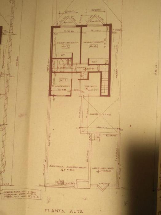 Plano 2