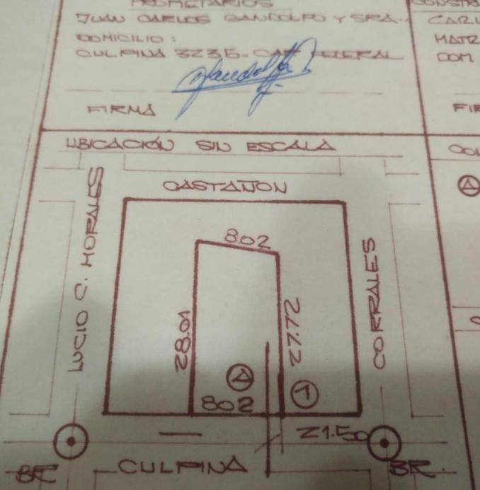 Plano 3