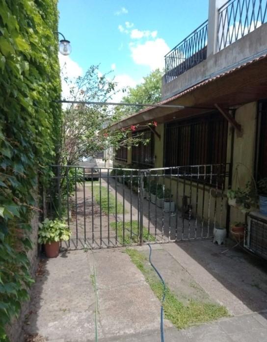 Vende Casa de 4 Ambientes Sobre Itaqui 2