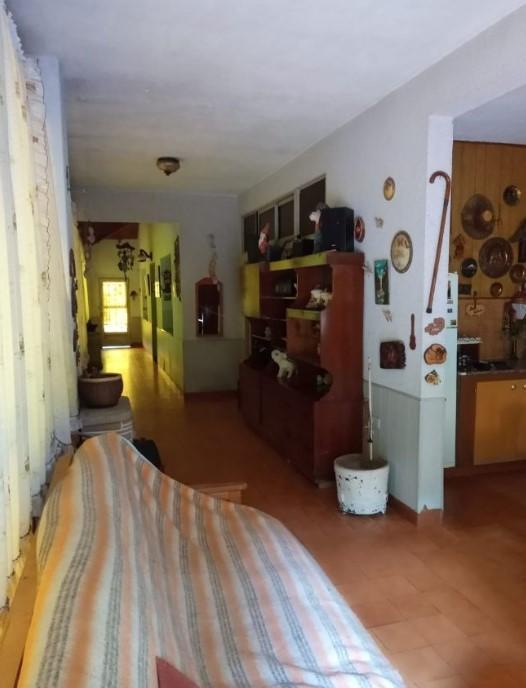 Vende Casa de 4 Ambientes Sobre Itaqui 3