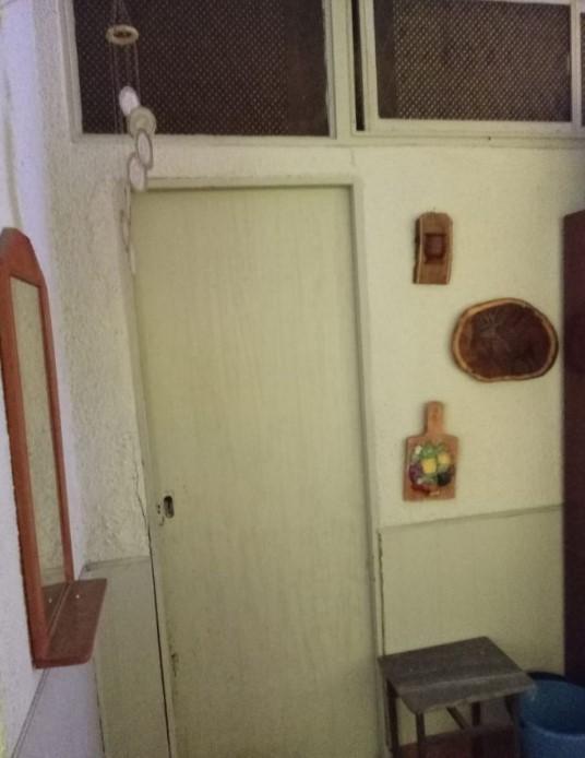 Vende Casa de 4 Ambientes Sobre Itaqui 4