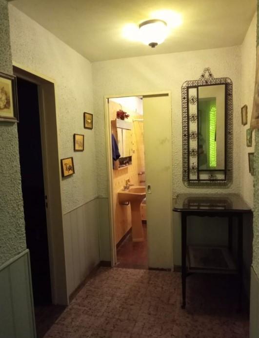 Vende Casa de 4 Ambientes Sobre Itaqui 2