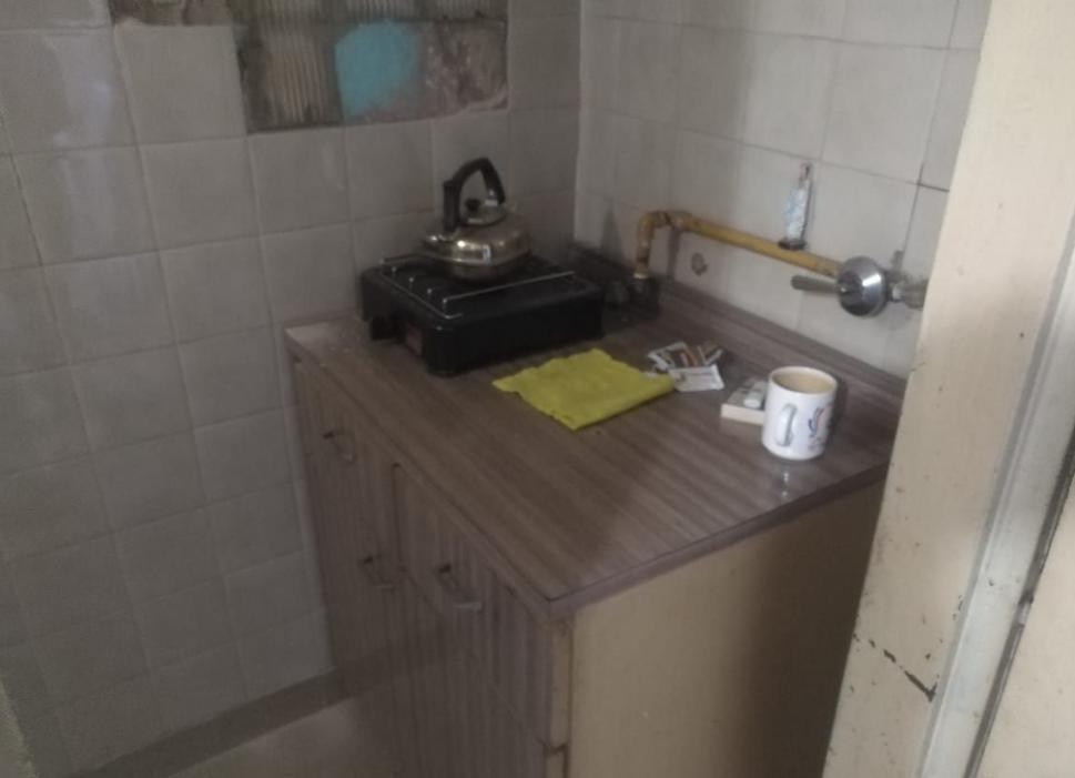 Vende Casa en Agustin de Vedia Al 3000 3