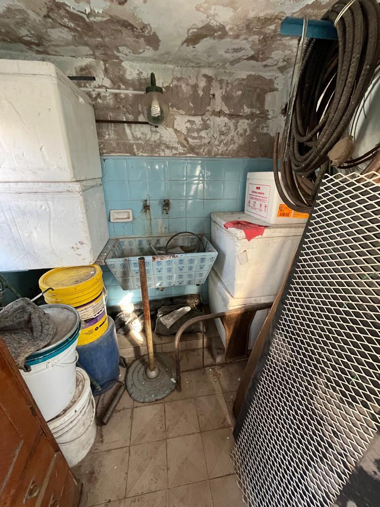 Vende Casa de 2 Departamentos Sobre Pergamino 3336 3
