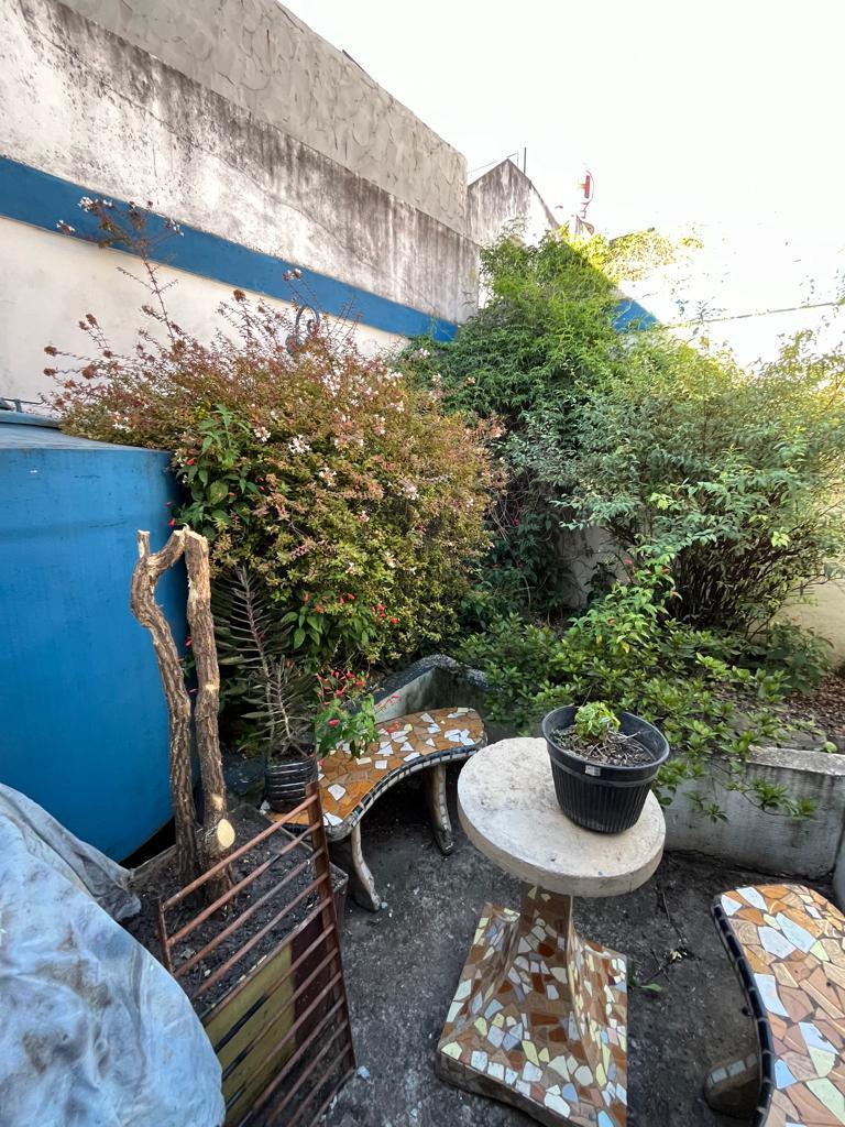 Vende Casa de 2 Departamentos Sobre Pergamino 3336 1