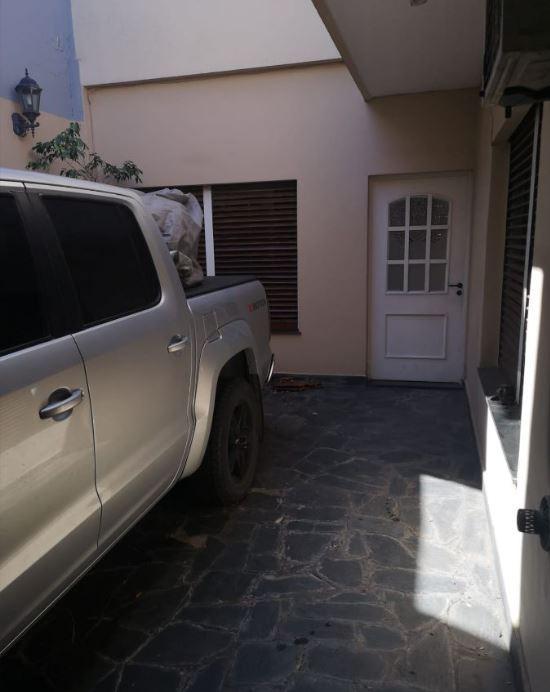 Vende Hermosa Casa de 2 Depsartamentos Sobre Crespo 3434 2