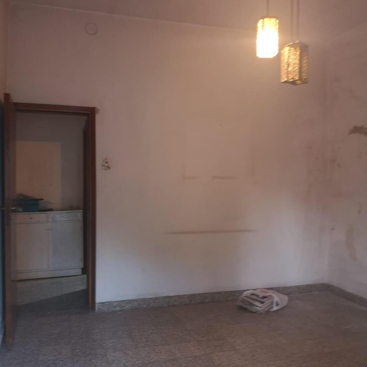 Vende Hermosa Casa en Portela 2804 3