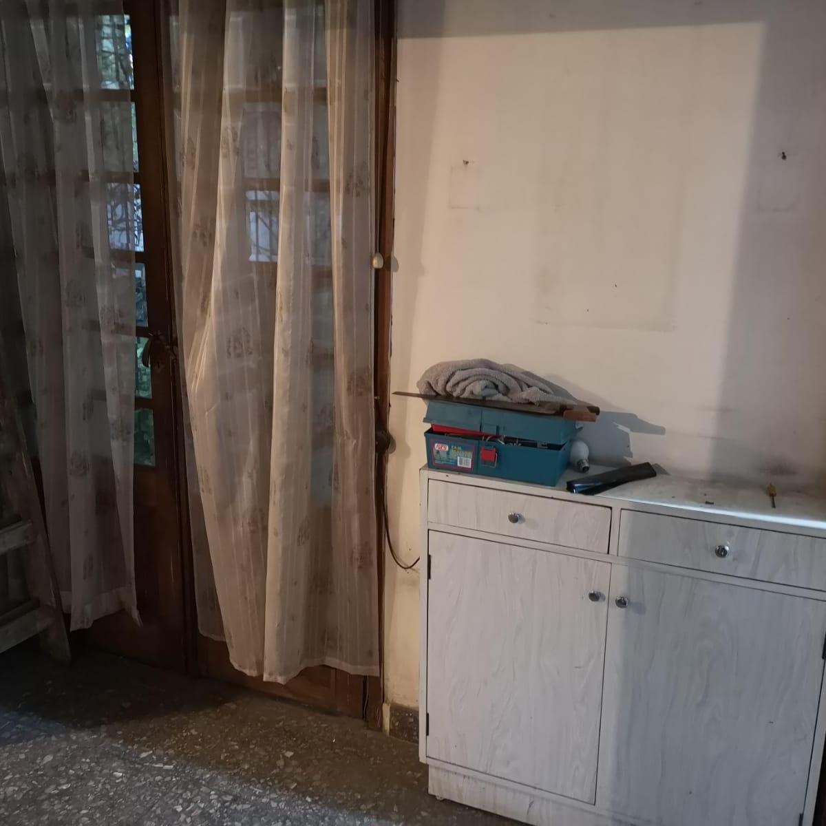 Vende Hermosa Casa en Portela 2804 1