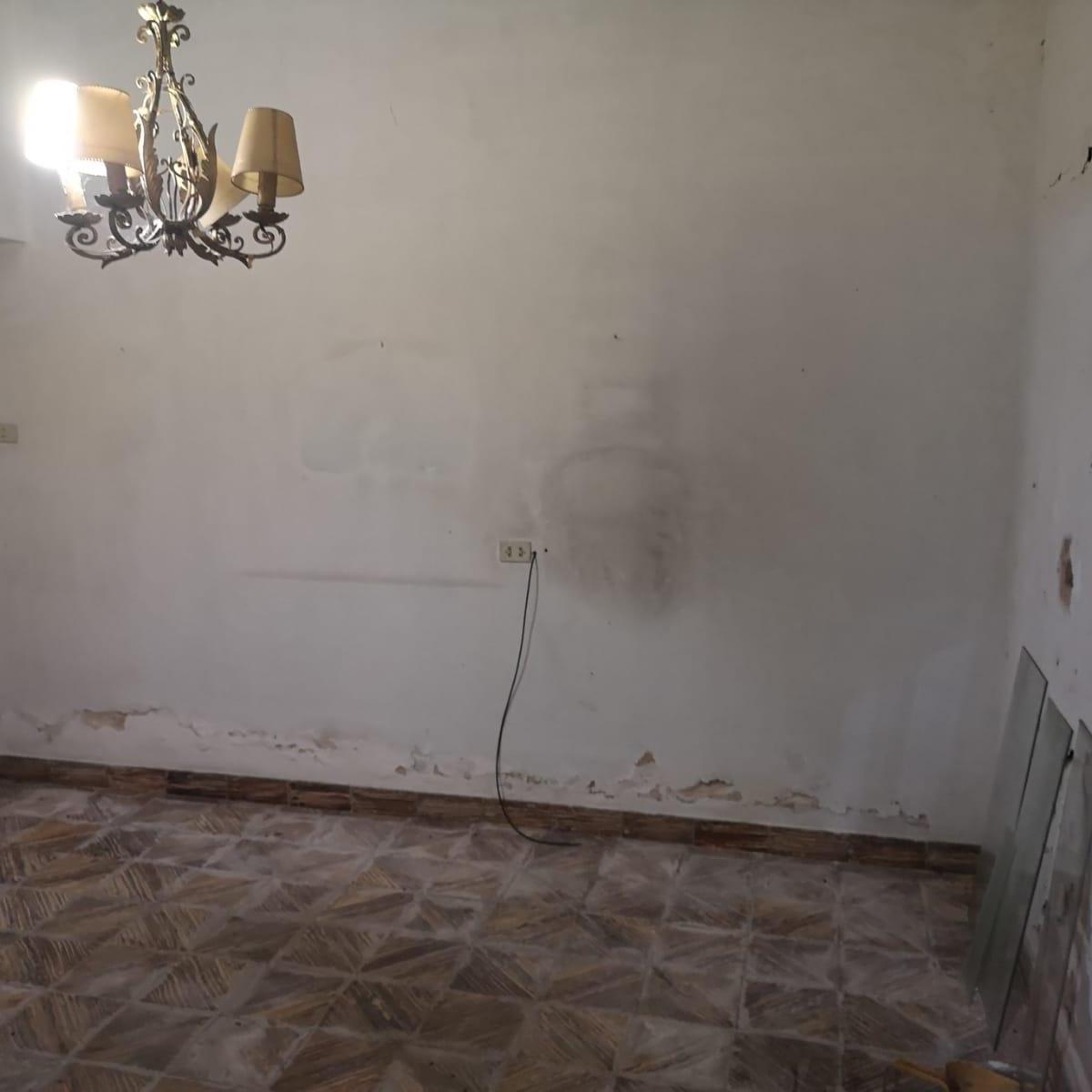 Vende Hermosa Casa en Portela 2804 5
