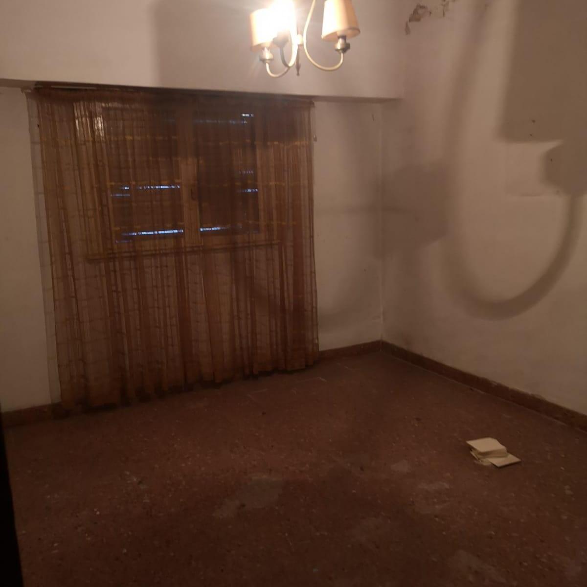 Vende Hermosa Casa en Portela 2804 5