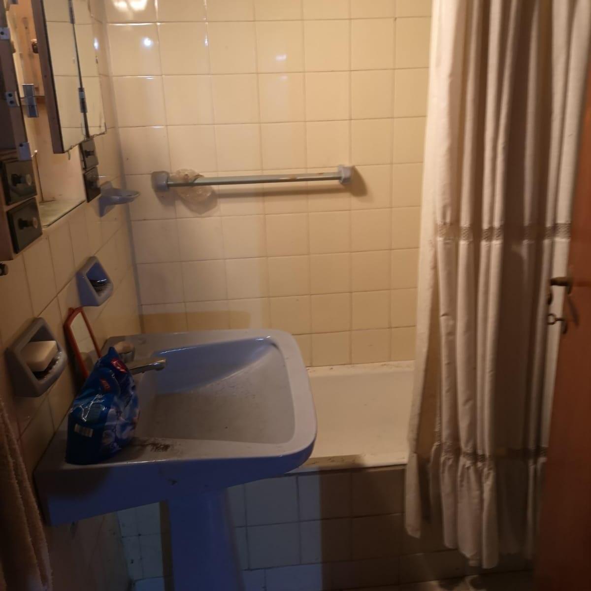 Vende Hermosa Casa en Portela 2804 4