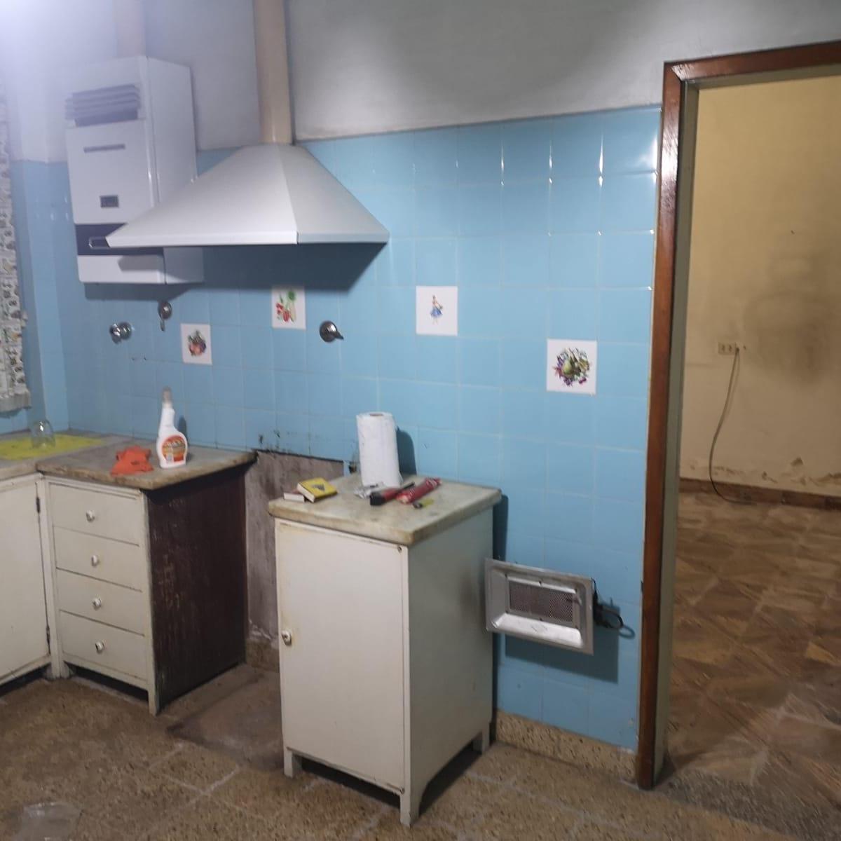 Vende Hermosa Casa en Portela 2804 2