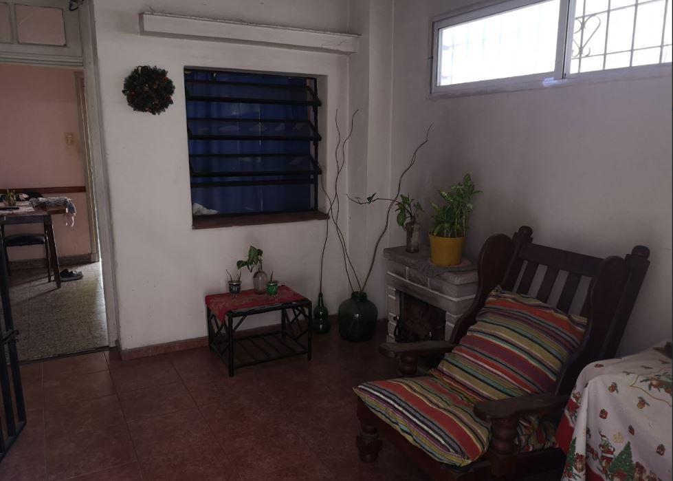 Vende Casa en Portela 3051 5