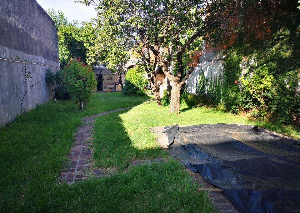 Vende Casa en Portela 3051 1