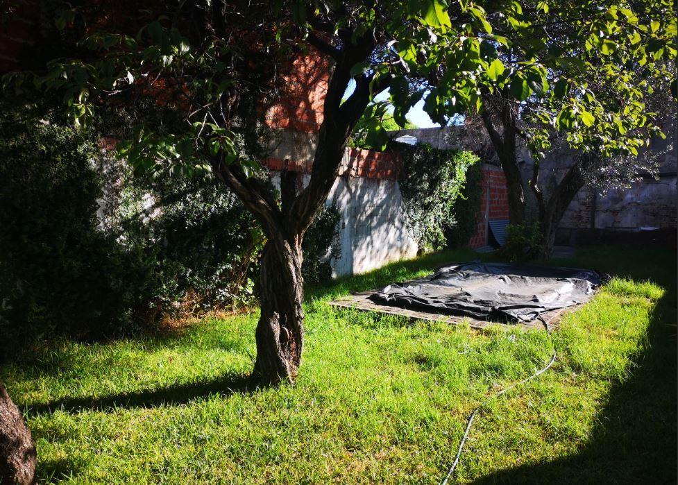 Vende Casa en Portela 3051 4