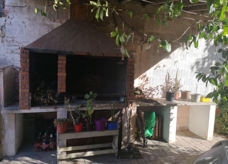 Vende Casa en Portela 3051 2