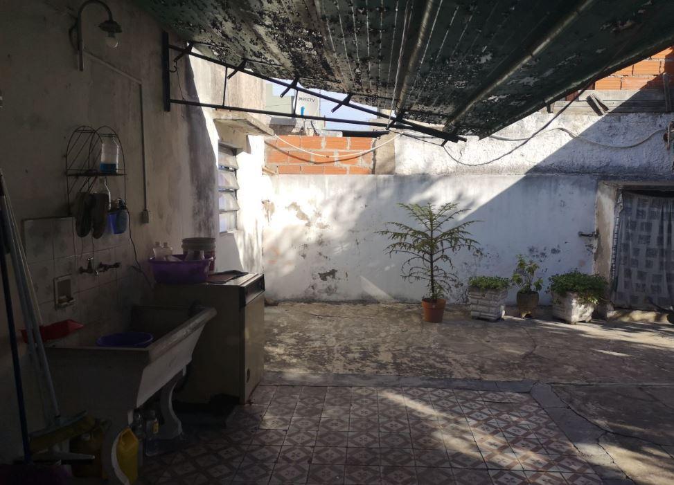 Vende Casa en Portela 3051 3